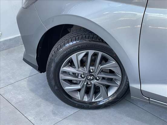 HYUNDAI-HB20-2025