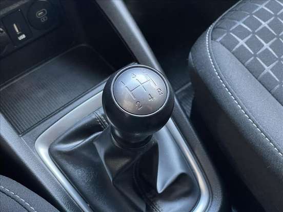 HYUNDAI-HB20-1.0 12V FLEX LIMITED MANUAL HYUNDAI-HB20-2025