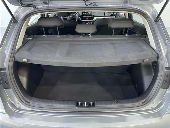 HYUNDAI-HB20-1.0 12V FLEX LIMITED MANUAL HYUNDAI-HB20-2025