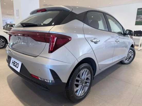HYUNDAI-HB20-2026