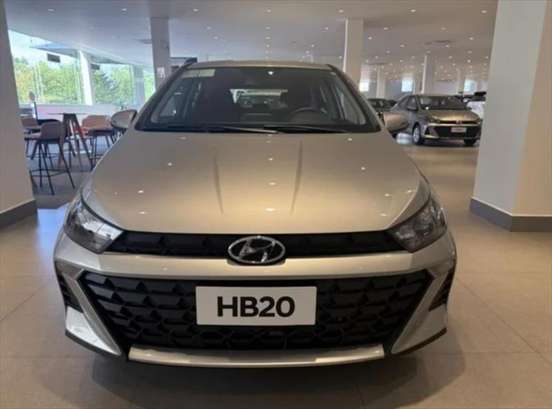 HYUNDAI-HB20-2026