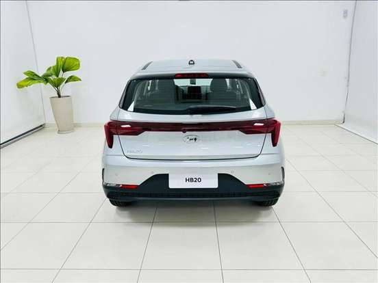 HYUNDAI-HB20-2026