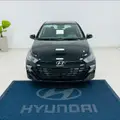 HYUNDAI HB20 1.0 12V FLEX LIMITED MANUAL HYUNDAI HB20 1.0 12V FLEX LIMITED MANUAL