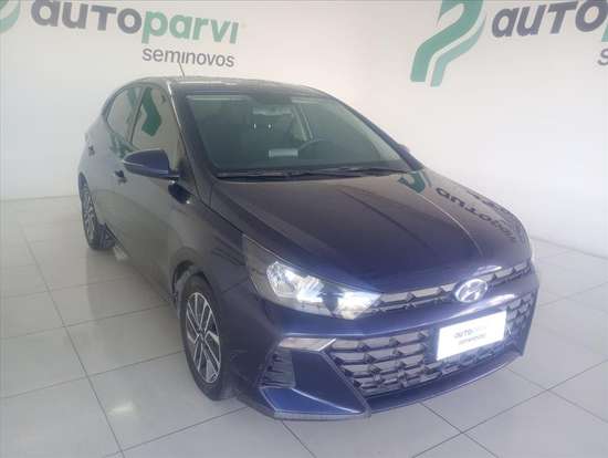 HYUNDAI-HB20-2022
