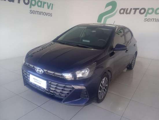 HYUNDAI-HB20-2022