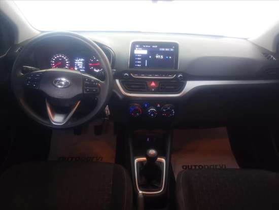 HYUNDAI-HB20-2022