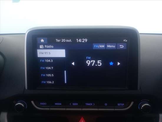 HYUNDAI-HB20-2022