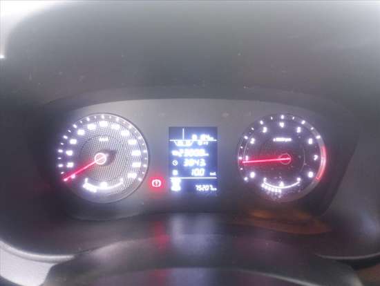 HYUNDAI-HB20-2022