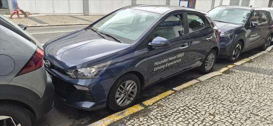 HYUNDAI-HB20-2025