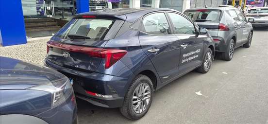 HYUNDAI-HB20-2025