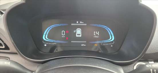 HYUNDAI-HB20-2025