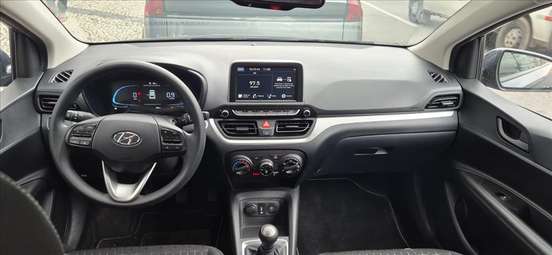 HYUNDAI-HB20-2025