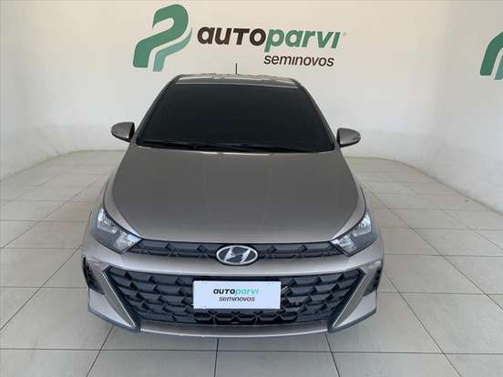 HYUNDAI-HB20-2025