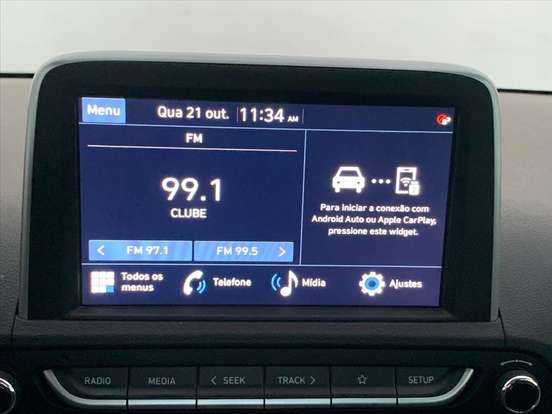HYUNDAI-HB20-2025