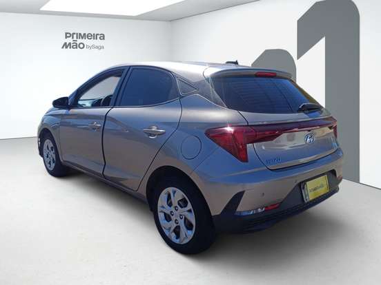 HYUNDAI-HB20-2023