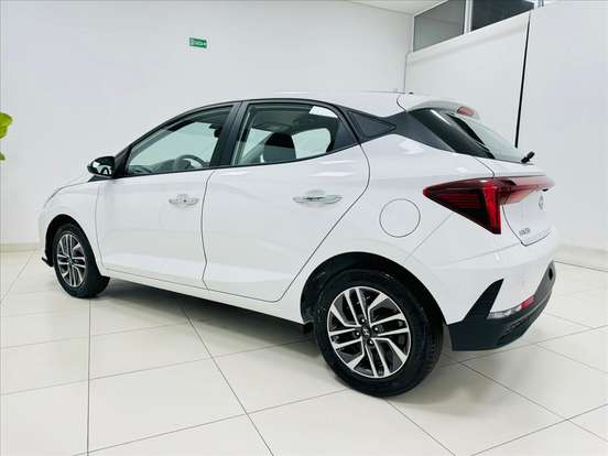HYUNDAI-HB20-2026