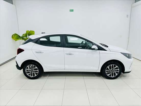 HYUNDAI-HB20-2026
