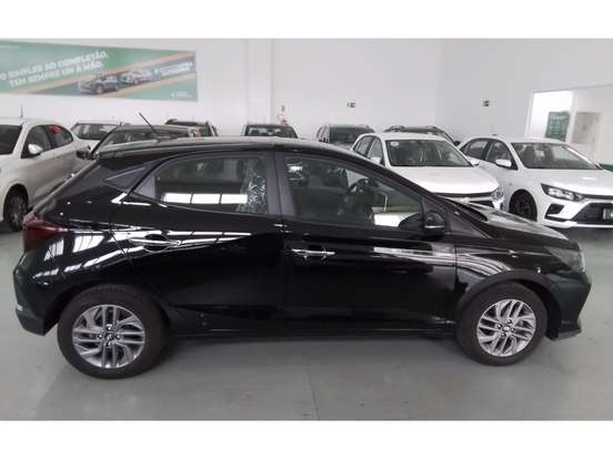 HYUNDAI-HB20-2025