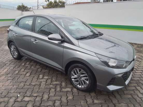 HYUNDAI-HB20-2025