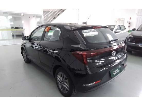 HYUNDAI-HB20-2025