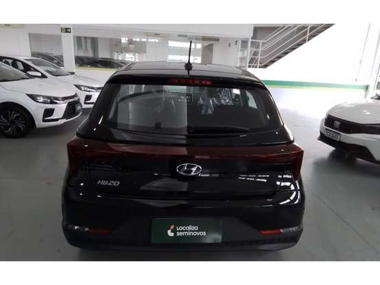 HYUNDAI-HB20-2025