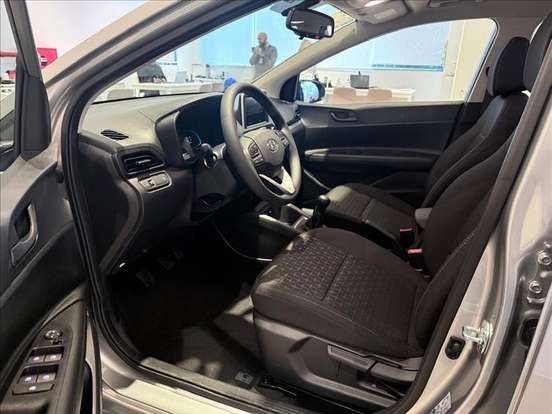 HYUNDAI-HB20-2026