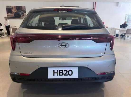 HYUNDAI-HB20-2026