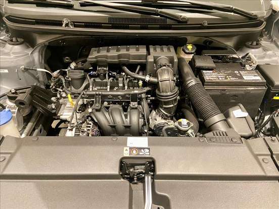 HYUNDAI-HB20-2026