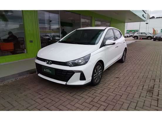HYUNDAI-HB20-2024
