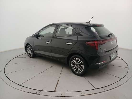 HYUNDAI-HB20-2023
