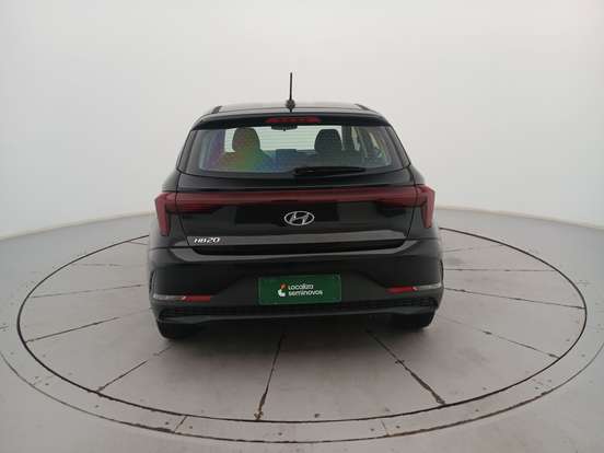 HYUNDAI-HB20-2023