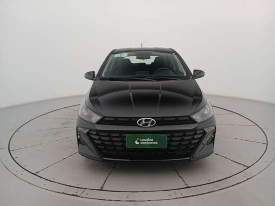HYUNDAI-HB20-2023