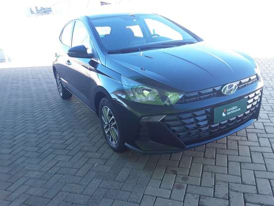 HYUNDAI-HB20-2024