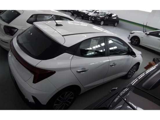 HYUNDAI-HB20-2024