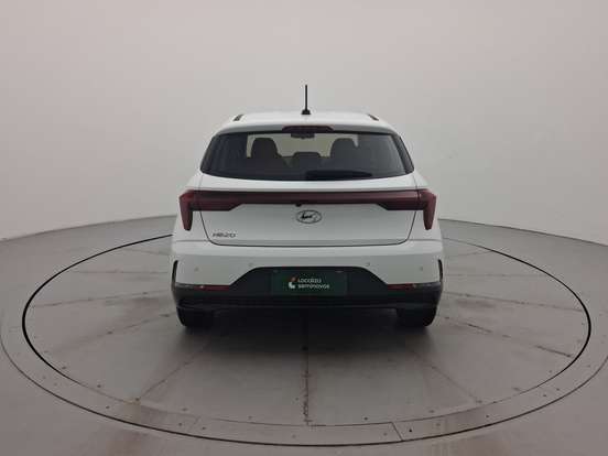 HYUNDAI-HB20-2024