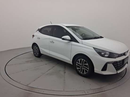 HYUNDAI-HB20-2024