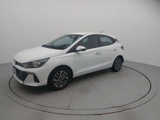 HYUNDAI-HB20-2023
