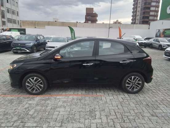 HYUNDAI-HB20-2024