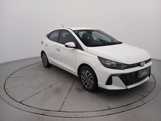HYUNDAI-HB20-2023