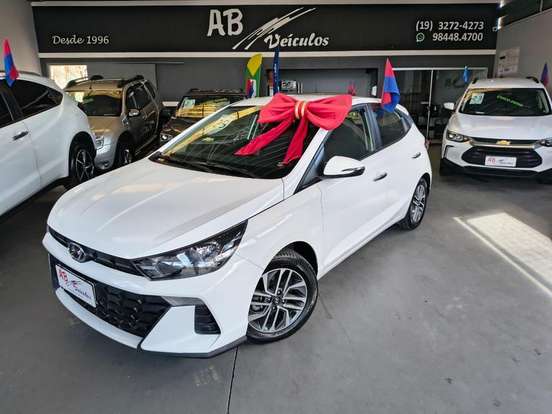 HYUNDAI-HB20-2024