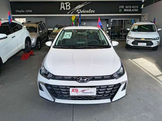HYUNDAI-HB20-2024