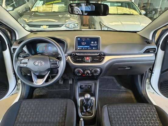 HYUNDAI-HB20-2024