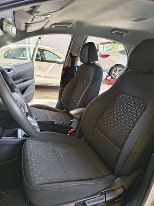 HYUNDAI-HB20-1.0 12V FLEX LIMITED PLUS MANUAL HYUNDAI-HB20-2024