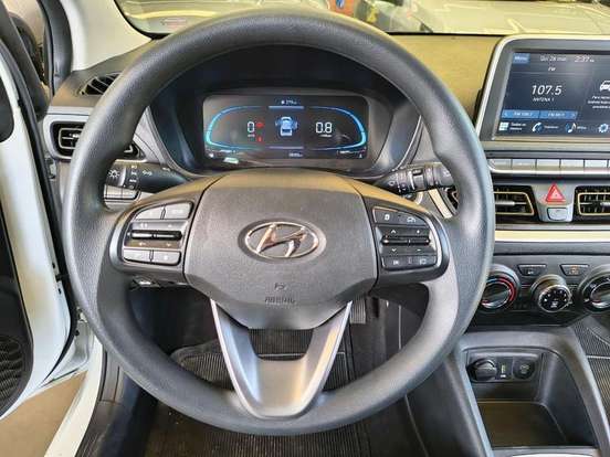 HYUNDAI-HB20-2024