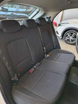 HYUNDAI-HB20-1.0 12V FLEX LIMITED PLUS MANUAL HYUNDAI-HB20-2024