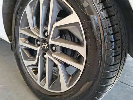 HYUNDAI-HB20-1.0 12V FLEX LIMITED PLUS MANUAL HYUNDAI-HB20-2024