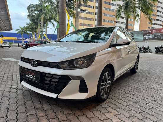 HYUNDAI-HB20-2024
