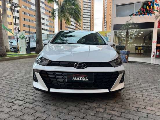 HYUNDAI-HB20-2024