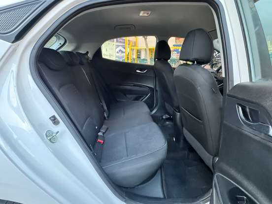 HYUNDAI-HB20-1.0 12V FLEX LIMITED PLUS MANUAL HYUNDAI-HB20-2024