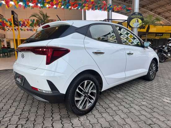 HYUNDAI-HB20-2024